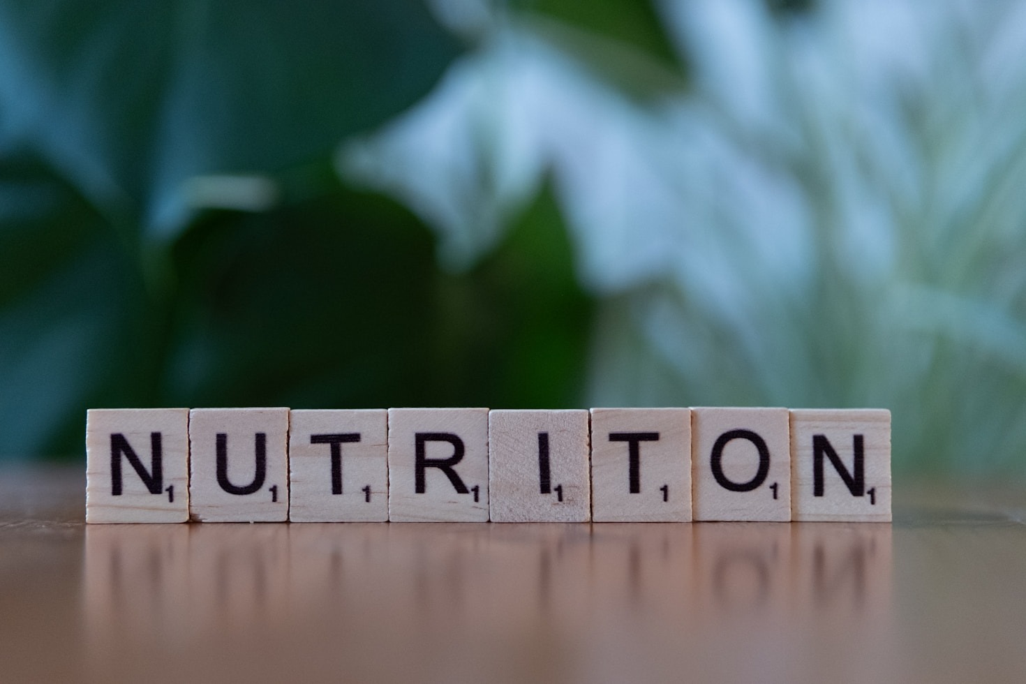 5 tips voor duurzame lifestyle veranderingen